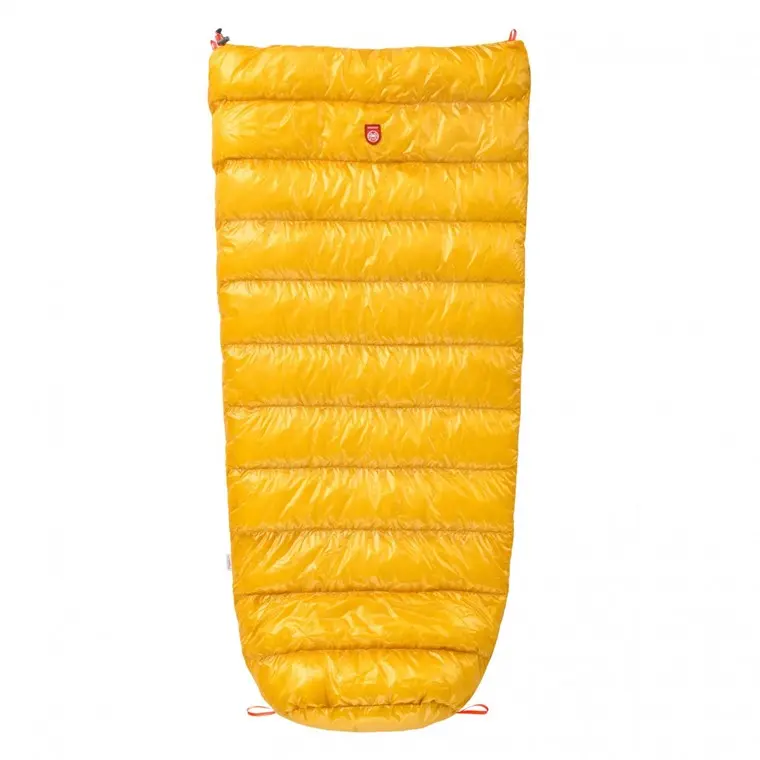 PAJAK RADICAL ULX Sleeping Bag Universal