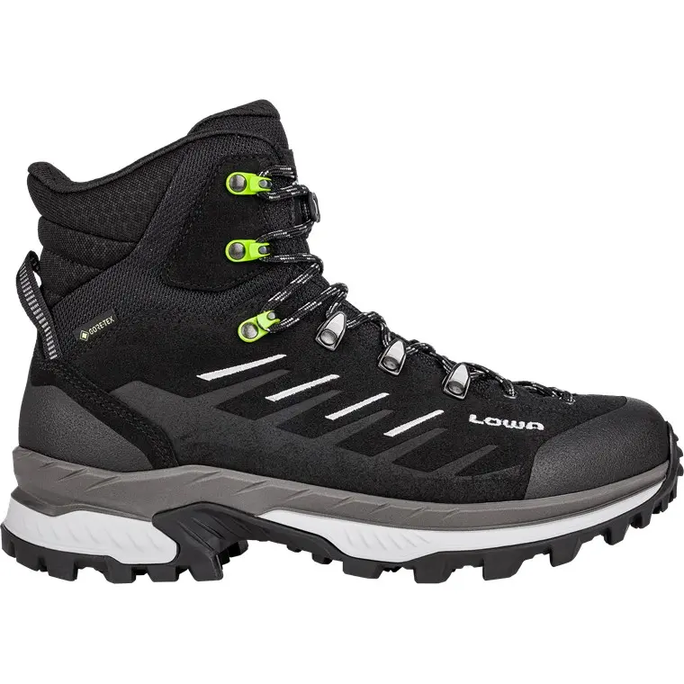 Lowa Randir GTX Mid