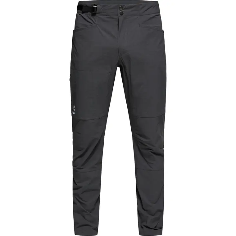 Haglöfs Roc Spitz Pant Men Magnetite