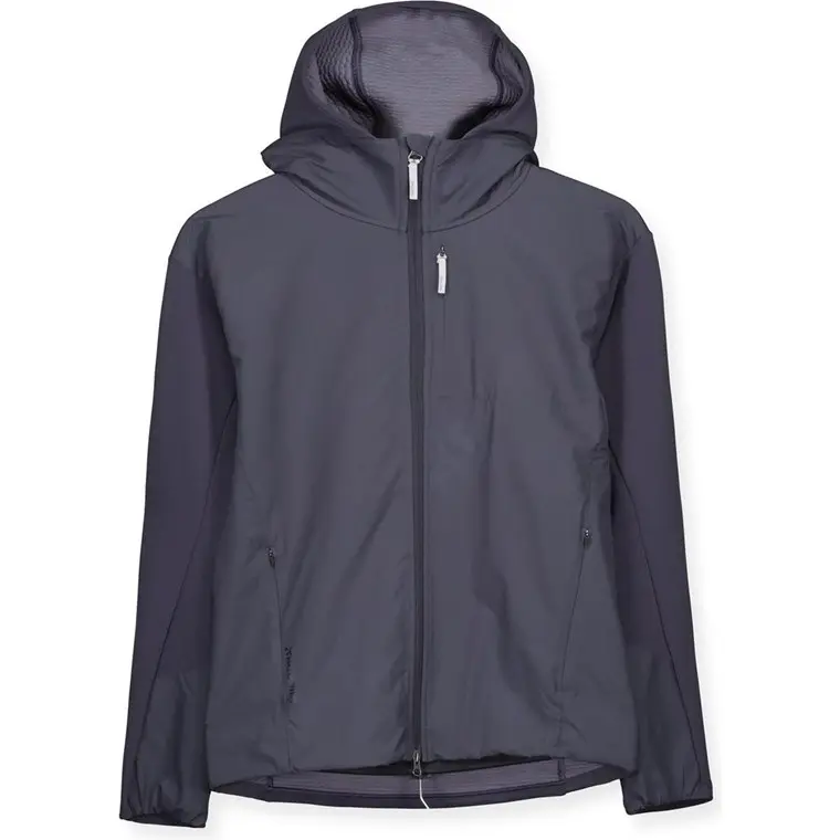 Houdini M's Moonwalk Houdi Big Bang Blue