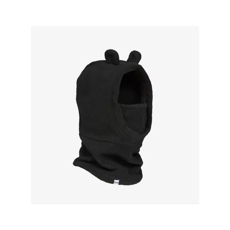 Kombi Sasquatch Infant Black