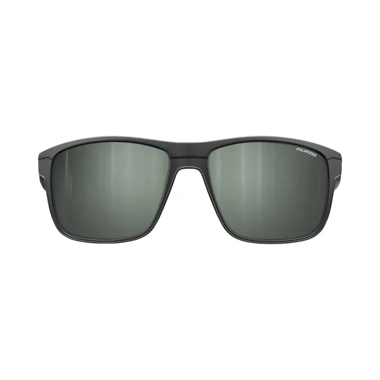 Julbo Renegade Spectron 3Polarized