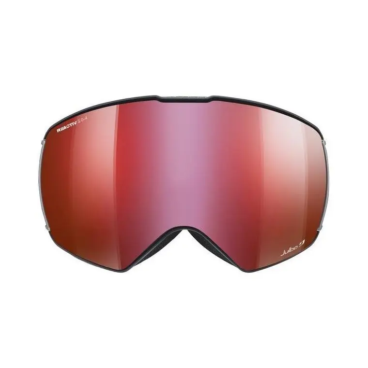 Julbo LIGHTYEAR