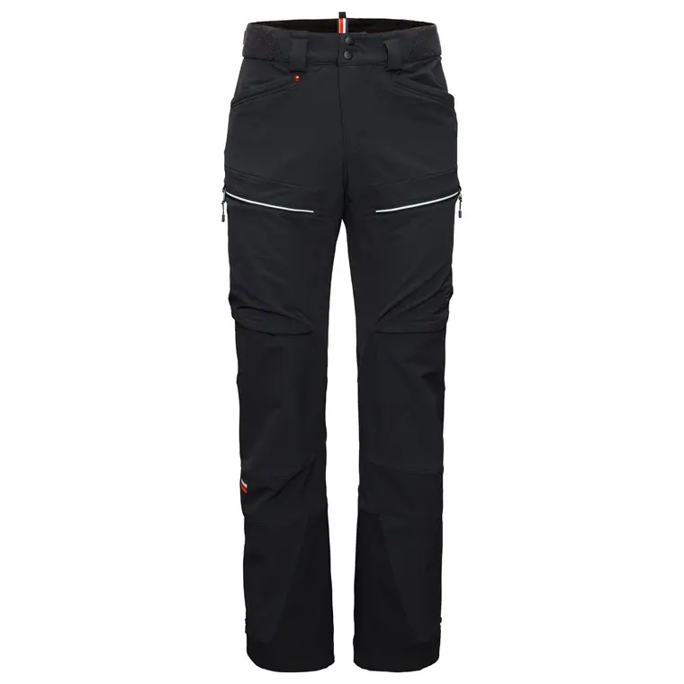 Elevenate W Arpette Pants Dark Ink