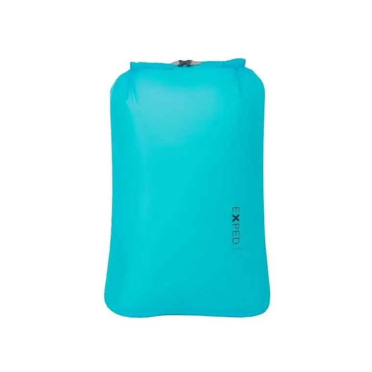 Exped Fold Drybag XS-L UL 4 Pack