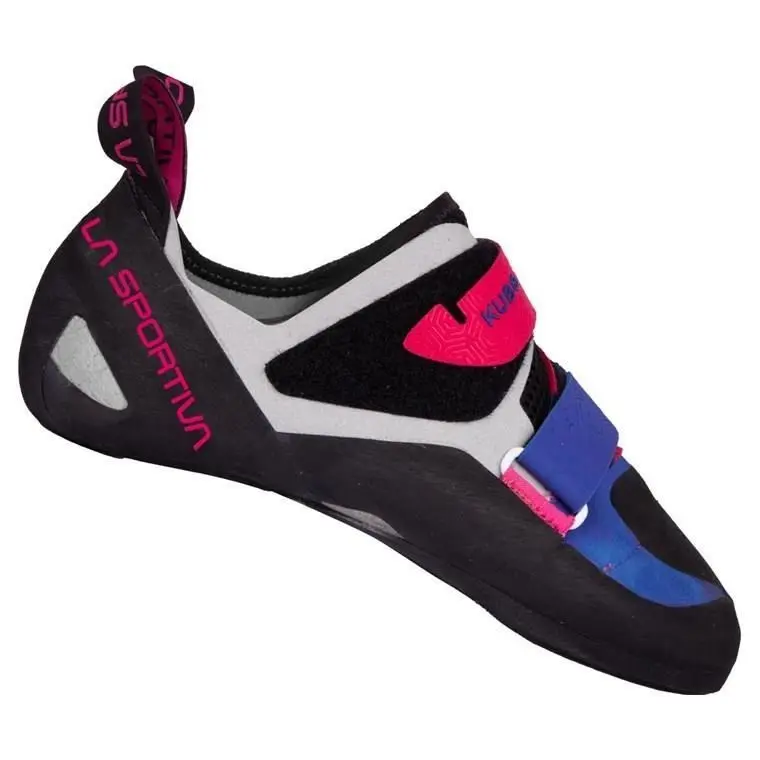 La Sportiva Kubo Woman Royal/Love Potion