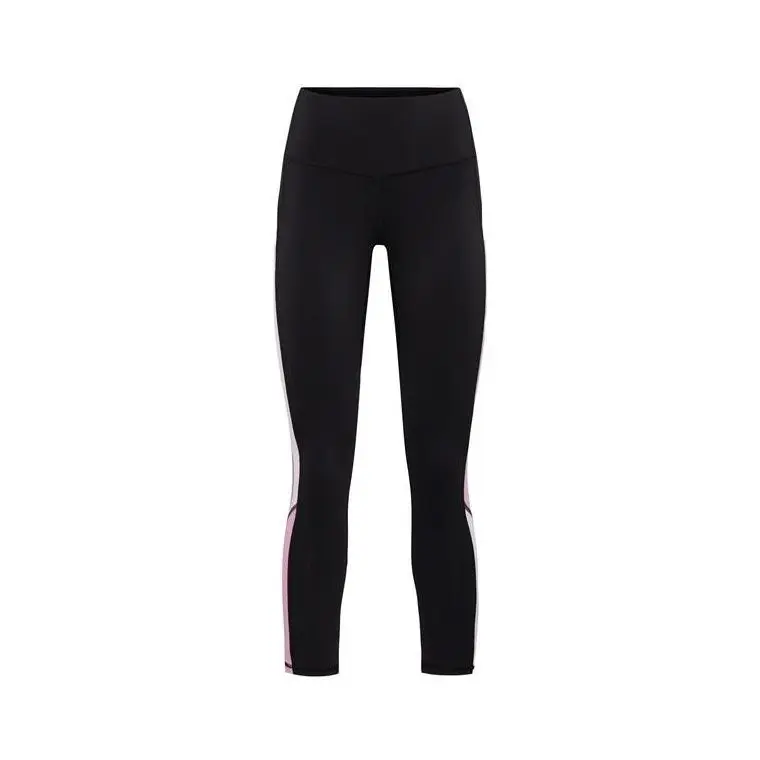 Kari Traa Molly Tights Black