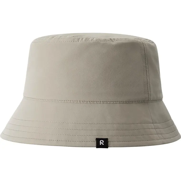 Reima Hat Itikka Earthy Beige