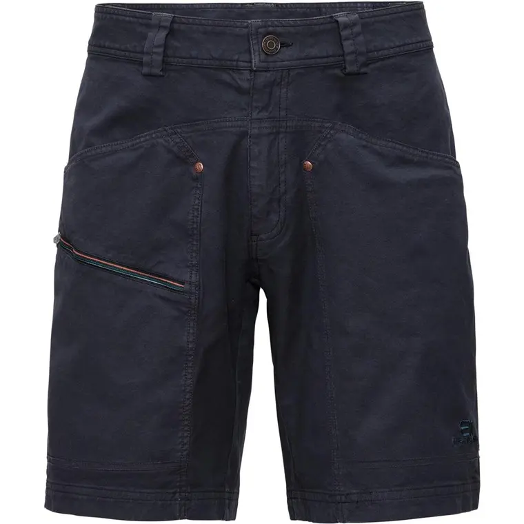 Elevenate M Sunset Shorts Dark Ink
