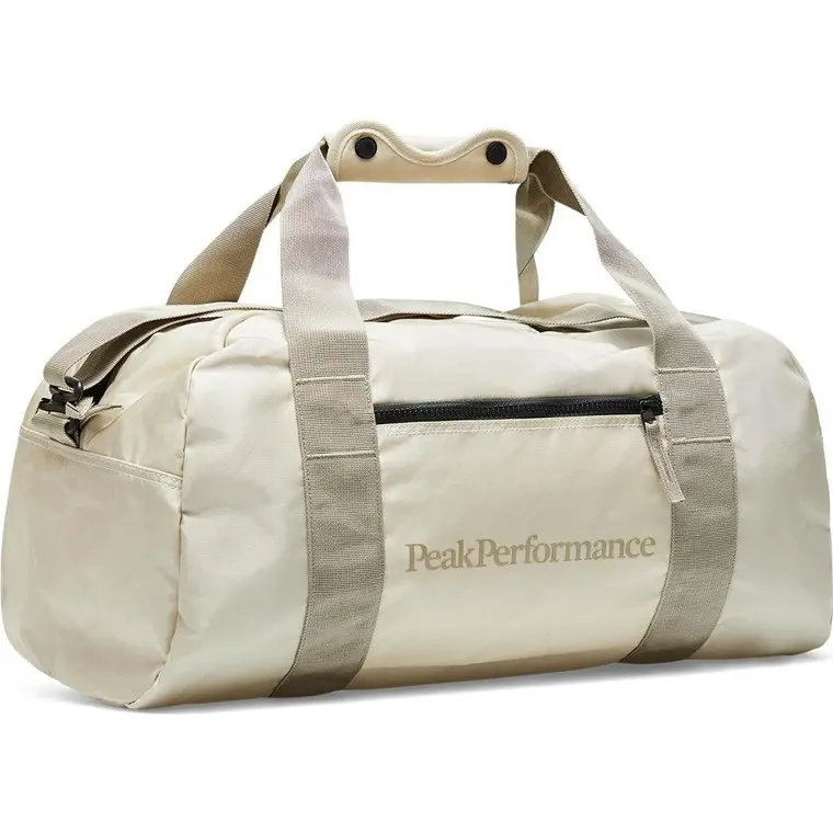 Peak Performance Detour II 35L Sand Fog