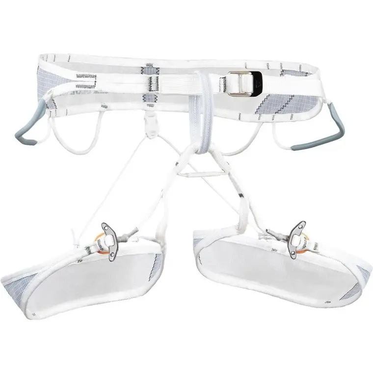 Blue Ice Choucas Pro Harness Folkstone
