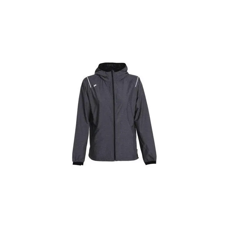 Dobsom R90 Air Jkt Wmn Black