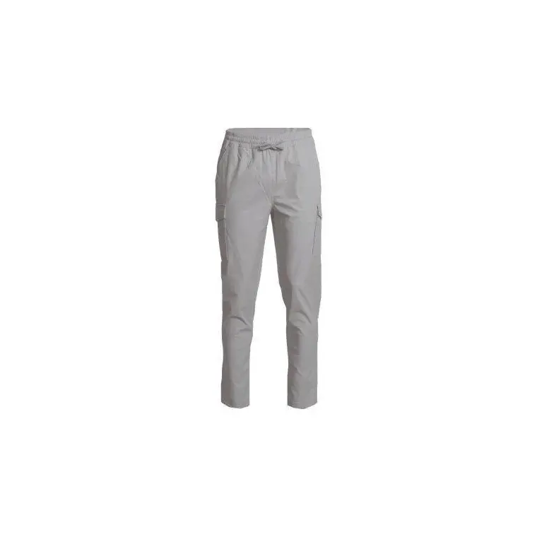 Dobsom Cargo Pants Khaki