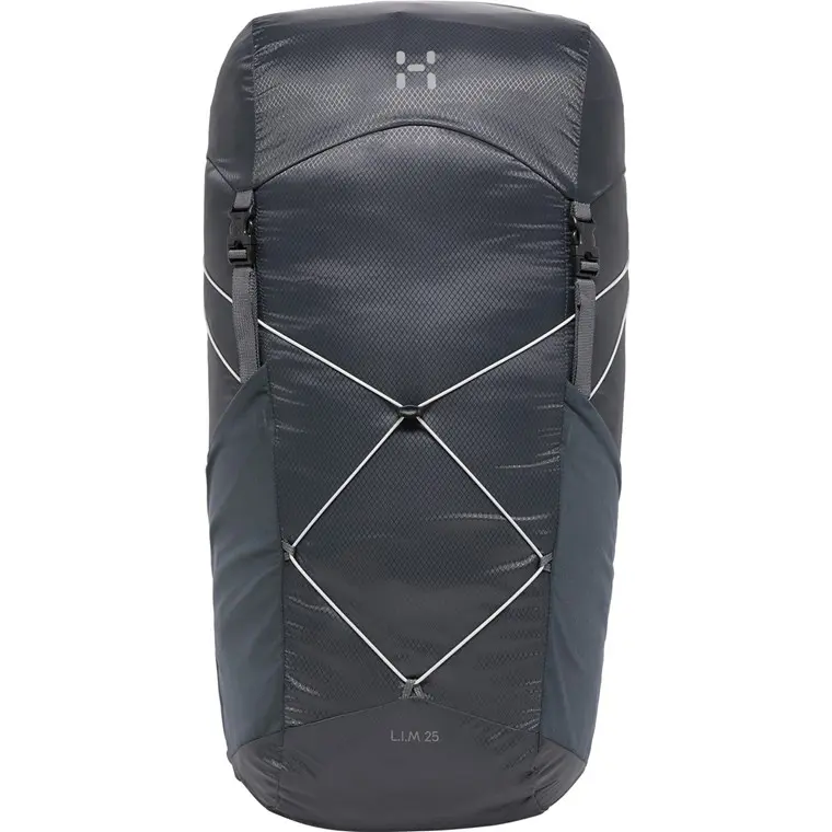 Haglöfs L.I.M 25 Magnetite