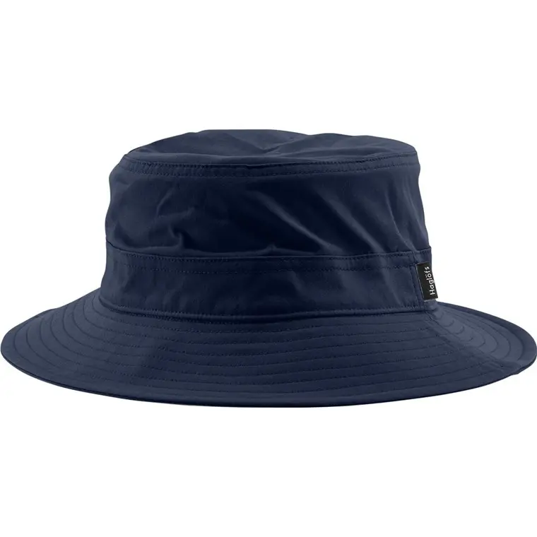 Haglöfs Solar IV Hat Tarn Blue
