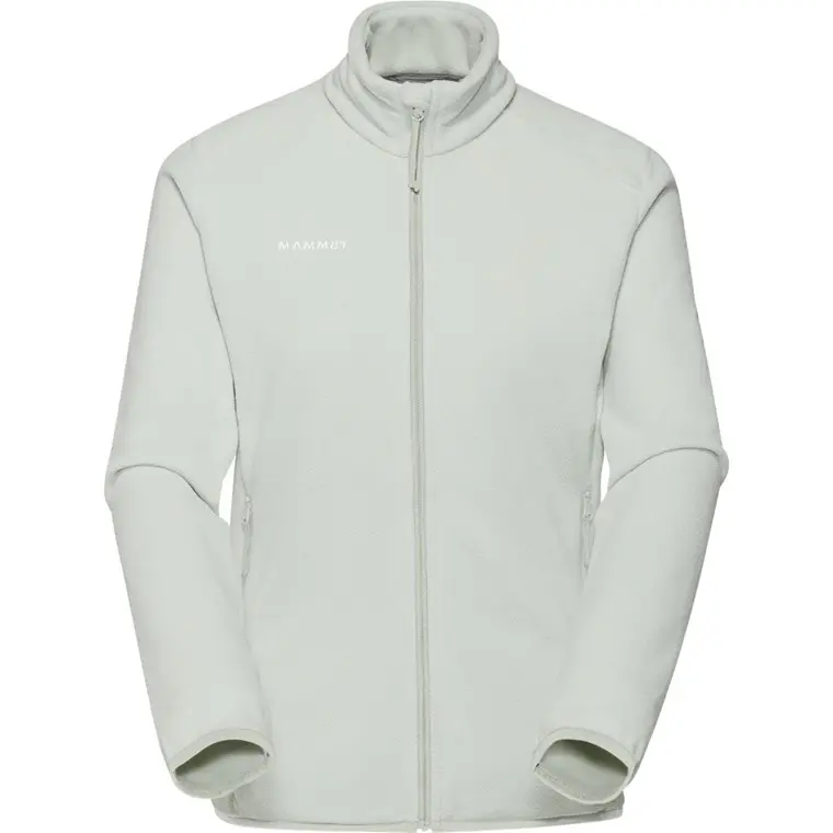 Mammut Innominata Light MLJacket Women Silver Sage