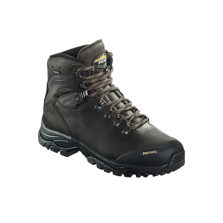 Meindl Kansas GTX