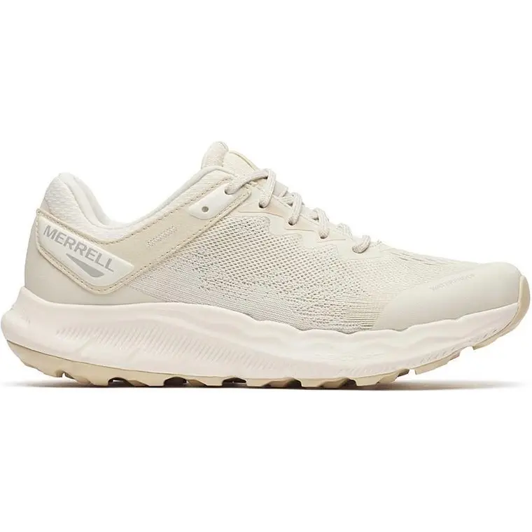 Merrell Antora 4 Wp Eggshell