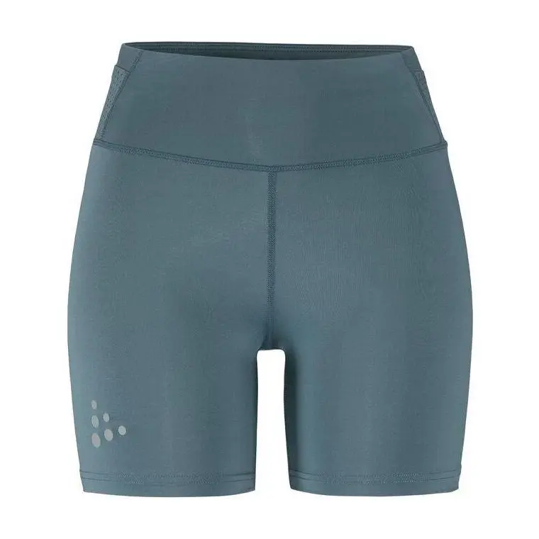 Craft Pro Hypervent ShortTights 2 W Orion