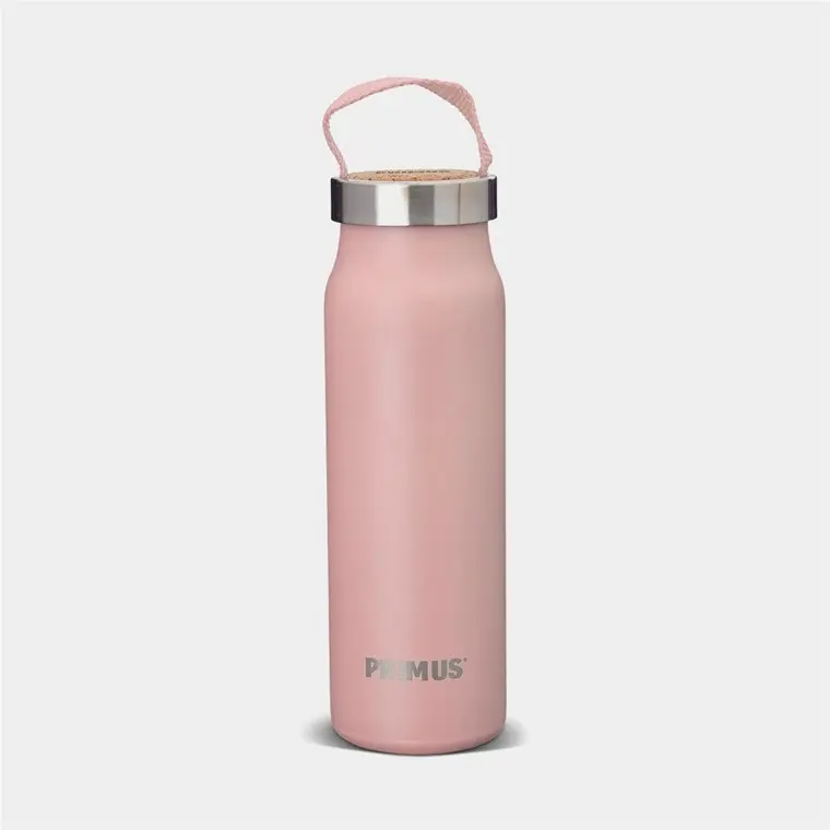 Primus Klunken Bottle 0.7LStone Gold Pale Peach