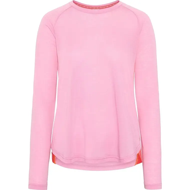 Kari Traa Herni L's Dusty Pink