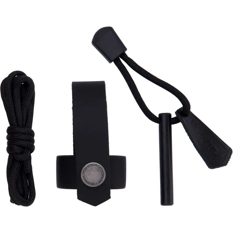 Morakniv Eldris Kit