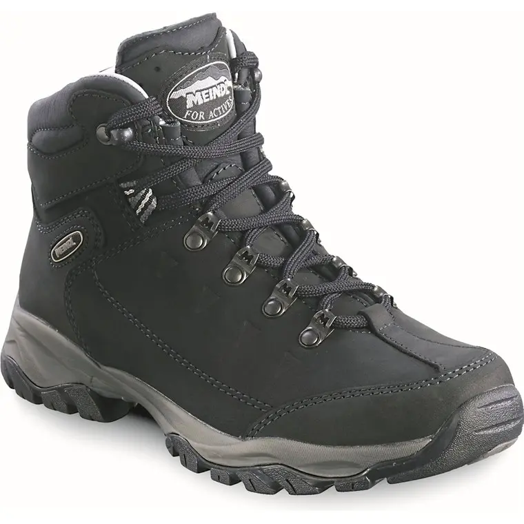Meindl Ohio Lady 2 Navy