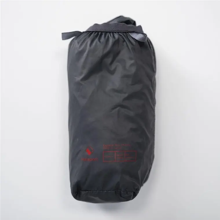 Helsport Pro Liner Mummy