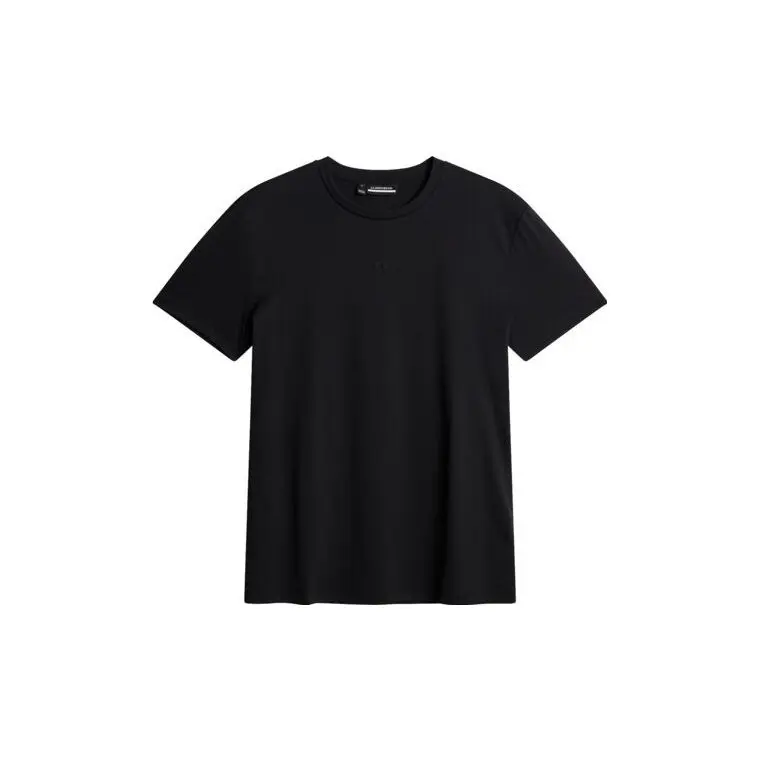 J.Lindeberg Ada T-shirt Black