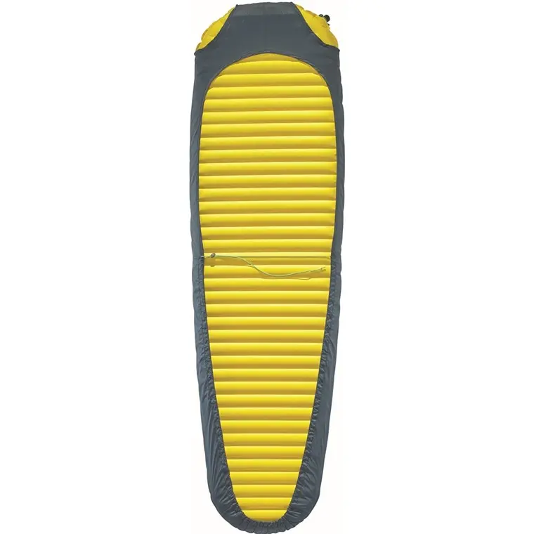Therm-a-rest Synergy Lite Sheet 20