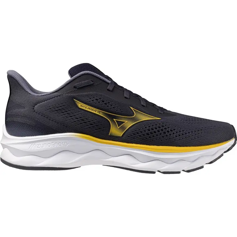 Mizuno Mizuno Wave Serene 2 (M)