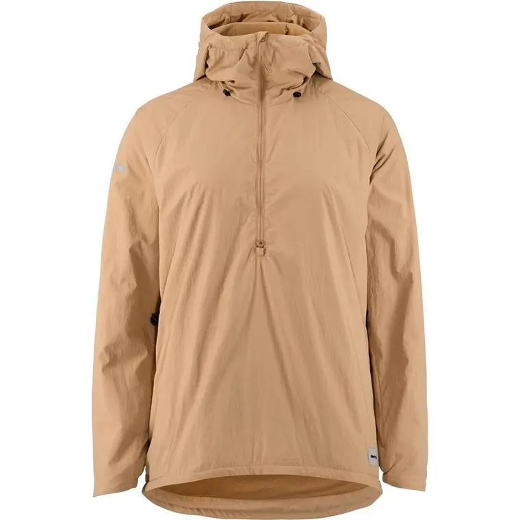 Craft SUBZ WARM HOOD W Syrup
