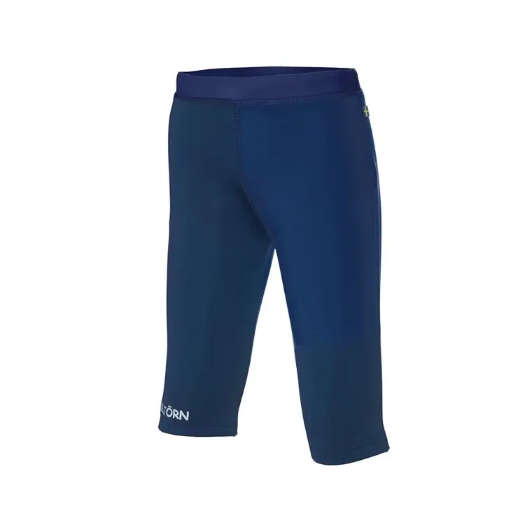 Isbjörn Sun Leggings Kids
