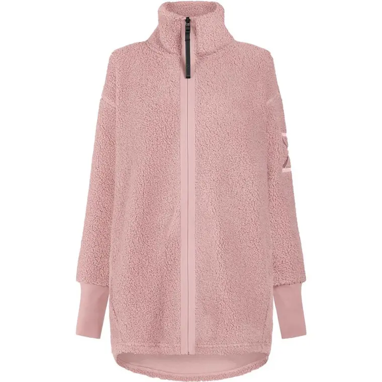 Didriksons Sally Wns Fz 2 Oyster Lilac