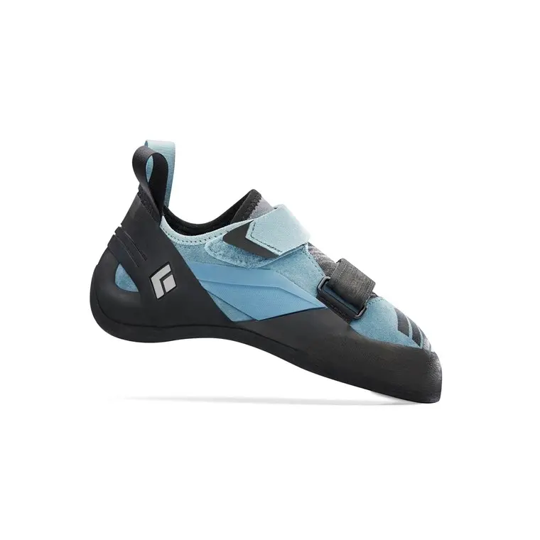 Black Diamond Focus Climbing Shoes Women
