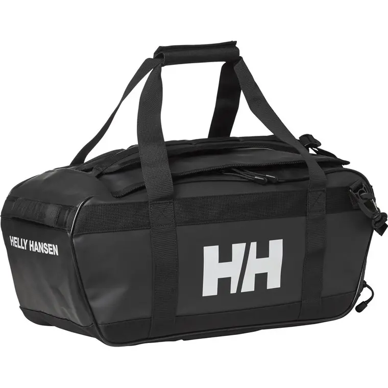 Helly Hansen H/H Scout Duffel M