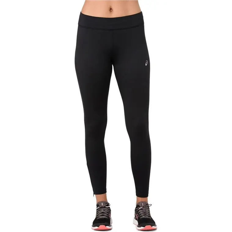 Asics Core Winter Tight Men Performance Black