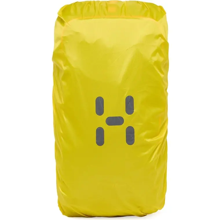 Haglöfs Raincover 25-40L