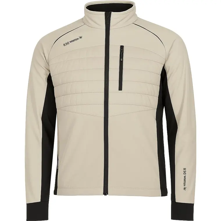 Dobsom R90 Winter Jkt III Khaki