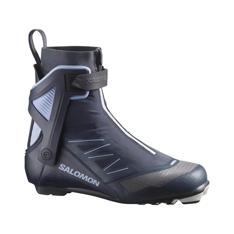 Salomon XC Shoes RS8 VitaneSkate