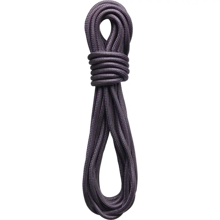 Black Diamond Infinity Cord 240 Cm
