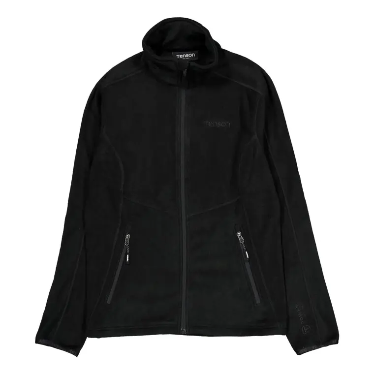 Tenson Miracle Fleece W Tap Shoe