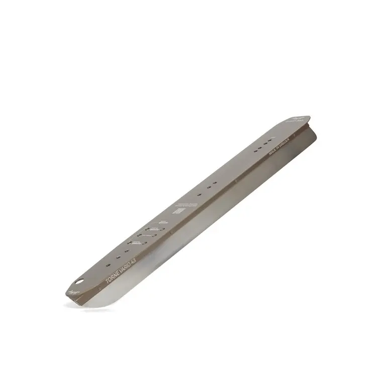 Lundhags Torne Vario Dk Sand