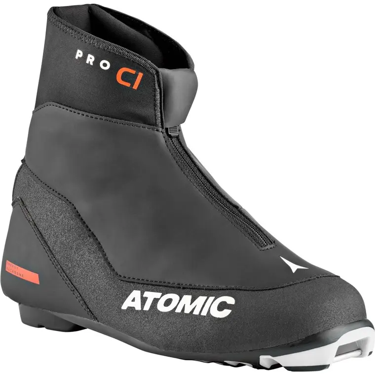 Atomic PRO C1