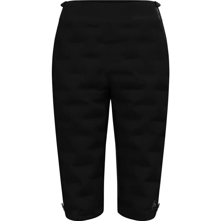 Odlo Zeroweight Insulator Short Black