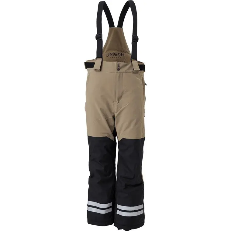 Lindberg Golden Pants