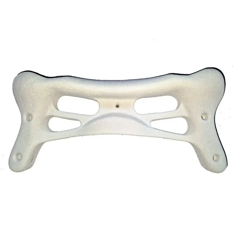 Ergo Holds Hangboard X