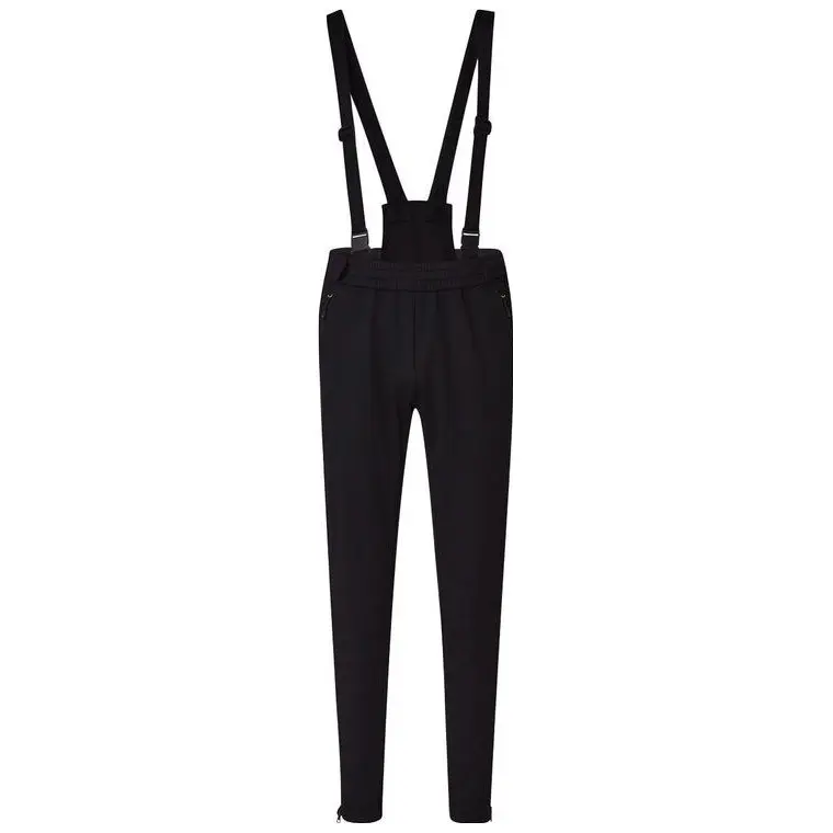 Fischer Åsarna 3 Bib Pants M
