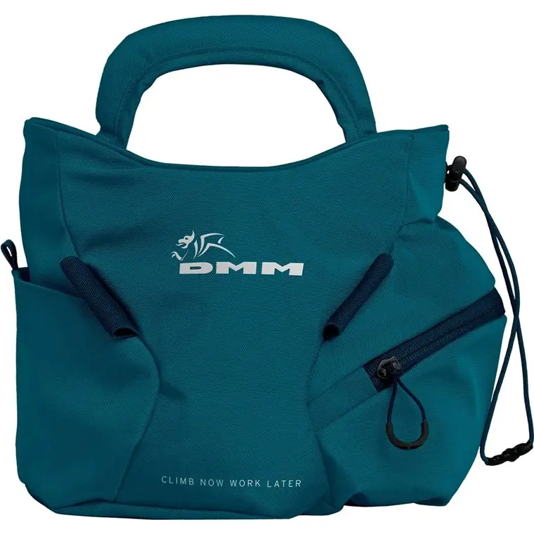 DMM Edge Boulder Chalk Bag