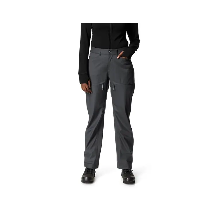 Houdini Lana Pants Women